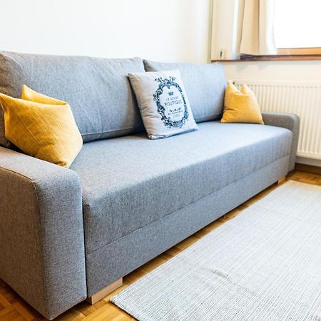 Flow Apartments Winkel Atelier Merano Dış mekan fotoğraf