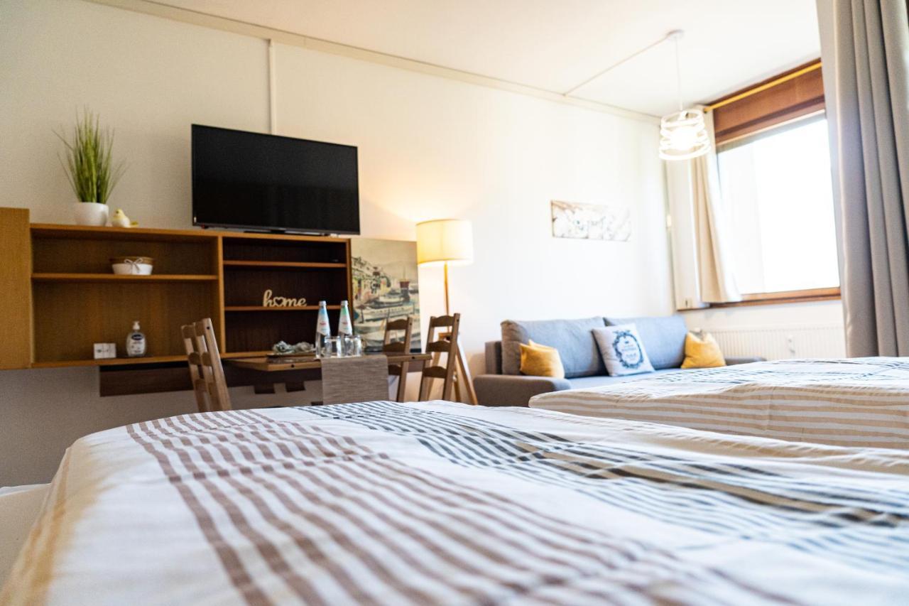 Flow Apartments Winkel Atelier Merano Dış mekan fotoğraf
