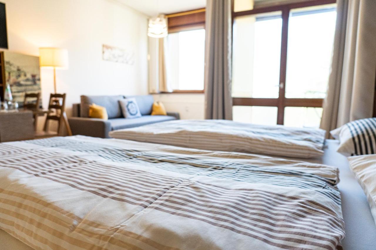 Flow Apartments Winkel Atelier Merano Dış mekan fotoğraf